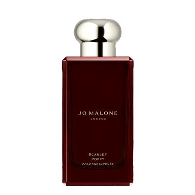 JO MALONE Scarlet Poppy Cologne Intense 100 ml